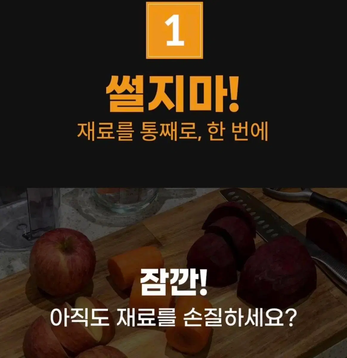thumbnail-9